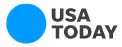 USA Today